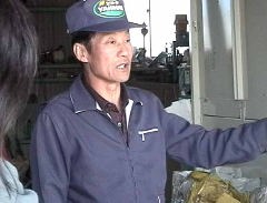 ���J����̎ʐ^