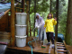 image0000