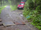 image0001