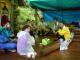 image0006