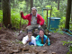 image0007
