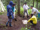 image0009