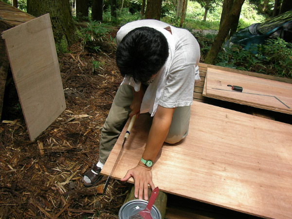 image0000