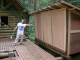 image0003