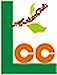 LCCS