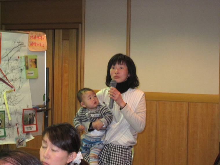 Img_1869.jpg