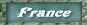 j[XEv@X̎ʐ^ł