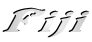Fiji
