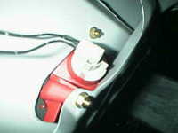 ���������Y