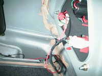 �X���[���Ɛڑ�