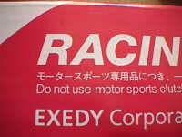 ���ӏ����P