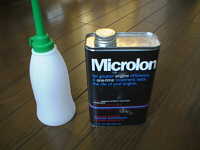 �}�C�N�����`���I