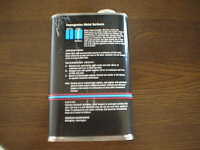 ���̐�������