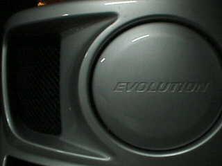 �t�H�O�J�o�[�̃A�b�v