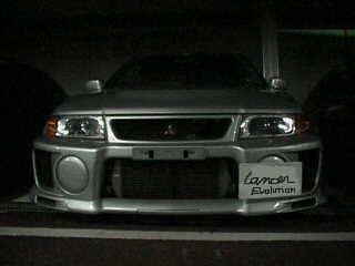 �O���猩���