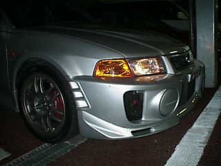 �G���ł��B