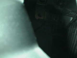 �t�����g�^���N