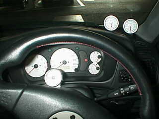 ���[�^��