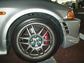 �G�������I�I