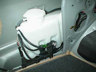 ���A�^���N