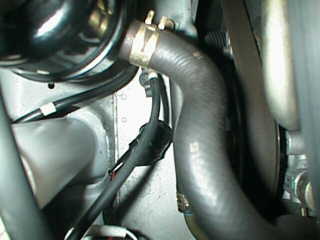 �t�����g�̔z��