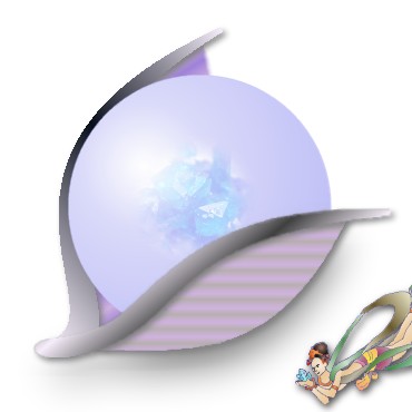 �悤�����I�@�z�������̐��E���A�����ƌ����ɎQ��܂��傤�I