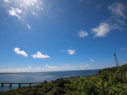 P1010415.JPG