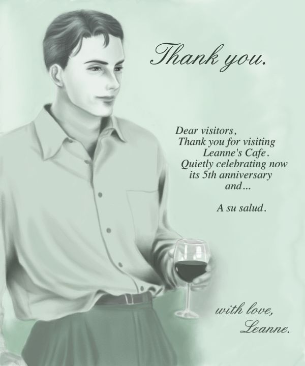 thank you! (37k)