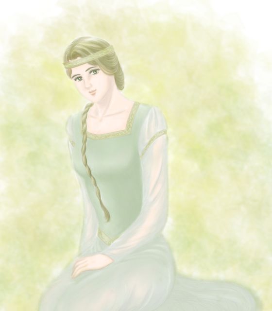 dandelion(21k)