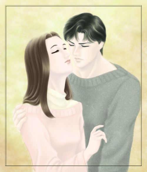 la dolce vita(30k)