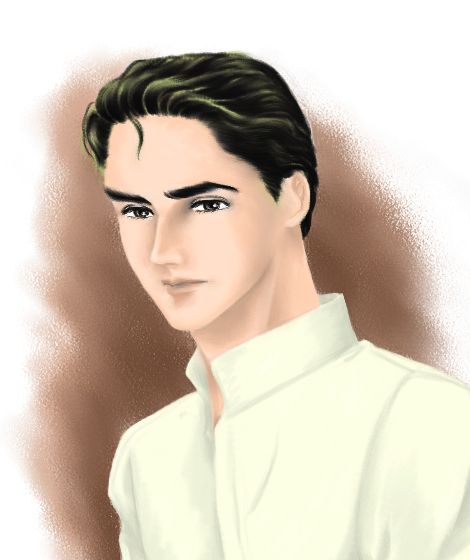 juan(42k)
