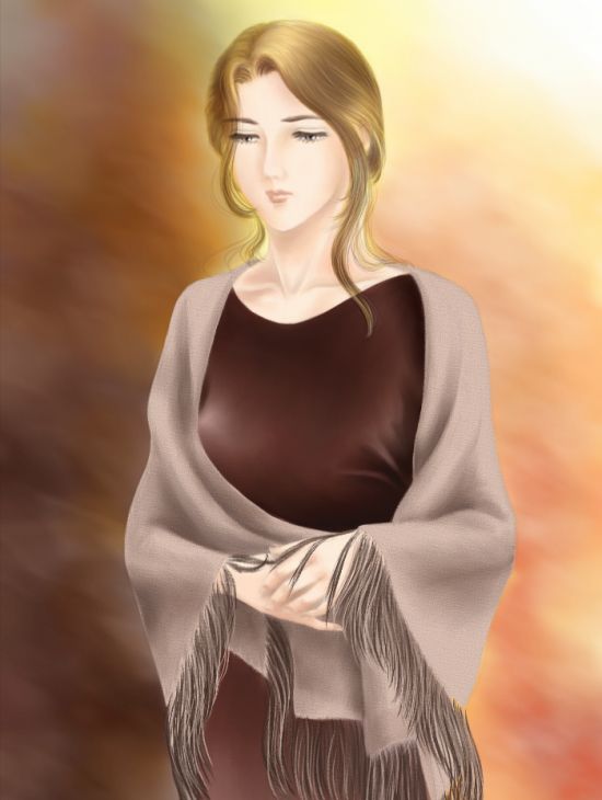 late autumn(42k)
