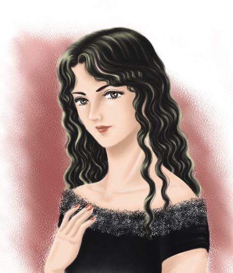 spanish eyes(42k)