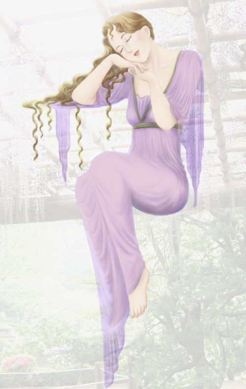 siesta(38k)