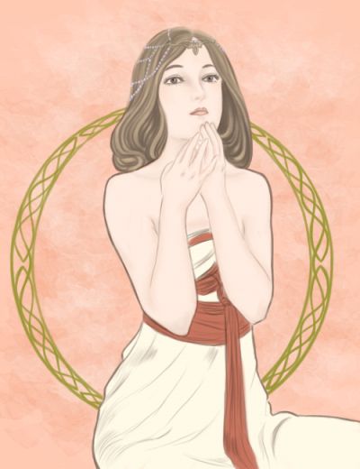 mucha badly modified(42k)