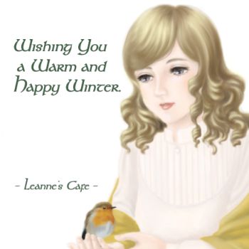 �N���b�N�őS�̑���