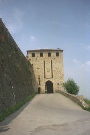 torrechiara (7k)