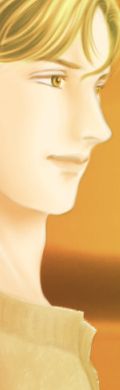 the look of love...NbNđS̉摜 (6k)