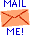mail me!