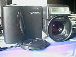 QV-2800UX