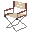 Z̏