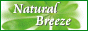Natural Breez