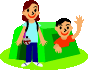 ƑЉ