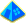eg