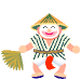 `_`