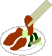 oki-food