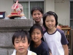 vX̂o`