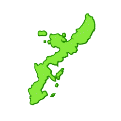 ꌧI