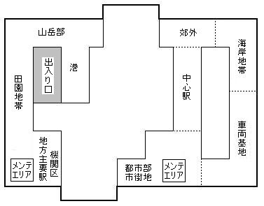 layout20090317.jpg