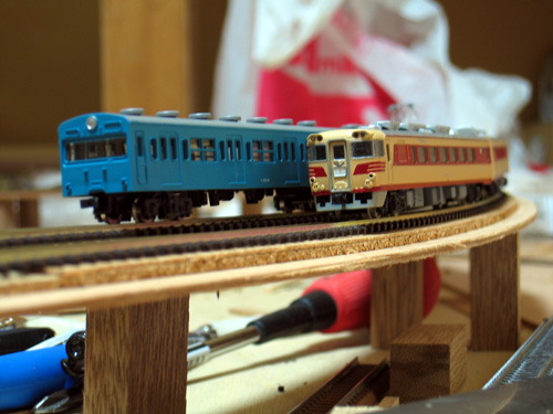 layout_20090712_b.jpg